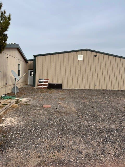 10 acres in Ward County - photo 27