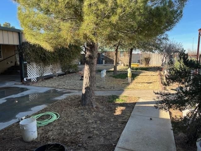 10 acres in Ward County - photo 33