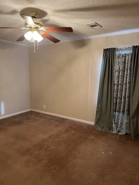 10 acres in Ward County - photo 18