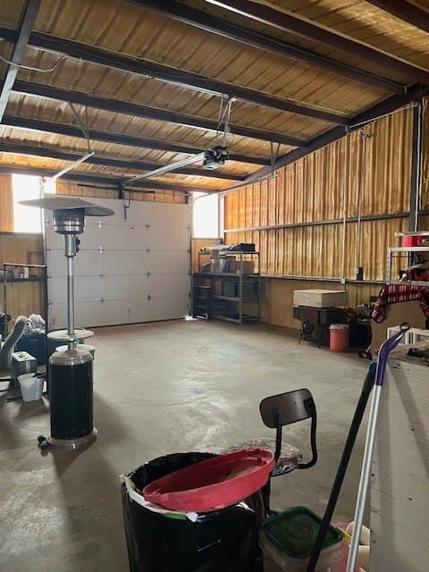 10 acres in Ward County - photo 11
