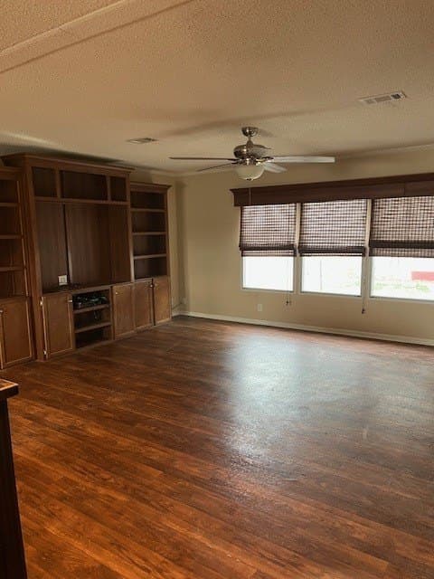 10 acres in Ward County - photo 19