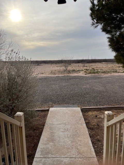 10 acres in Ward County - photo 25