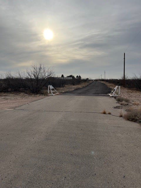 10 acres in Ward County - photo 28