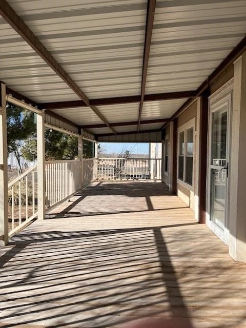 10 acres in Ward County - photo 30