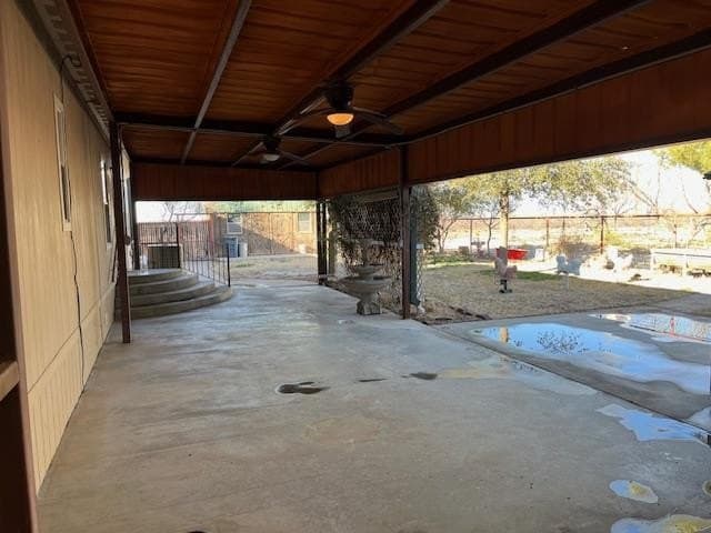 10 acres in Ward County - photo 34