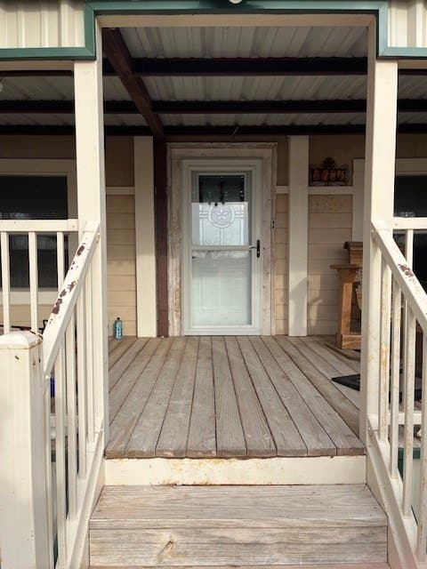 10 acres in Ward County - photo 26