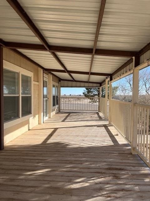 10 acres in Ward County - photo 31