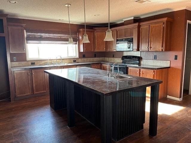10 acres in Ward County - photo 38