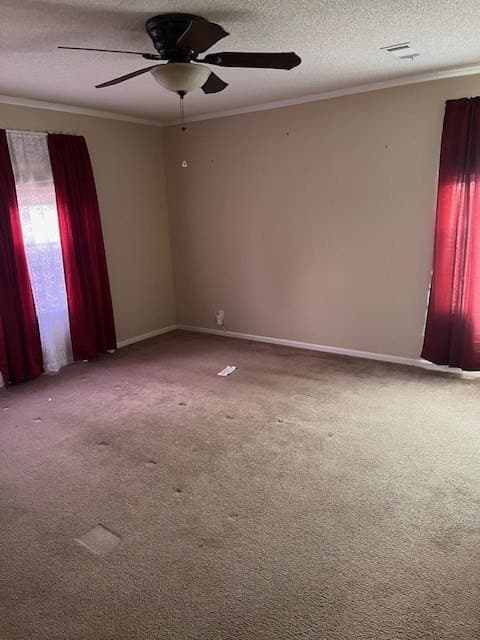 10 acres in Ward County - photo 20