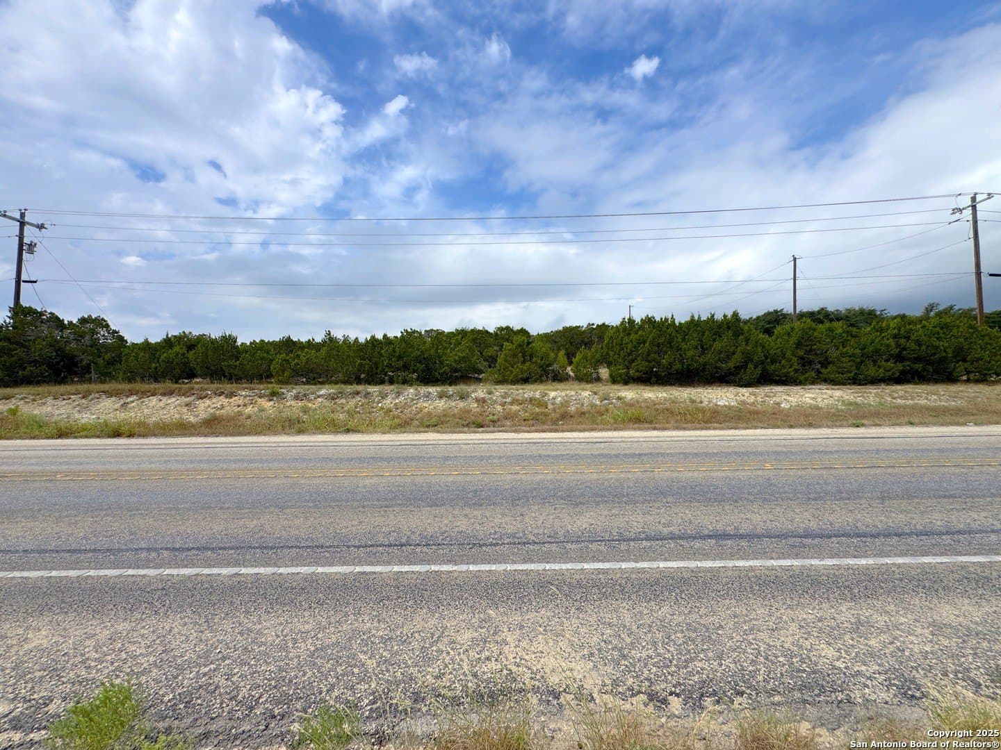 0.99 acres in Comal County - photo 16