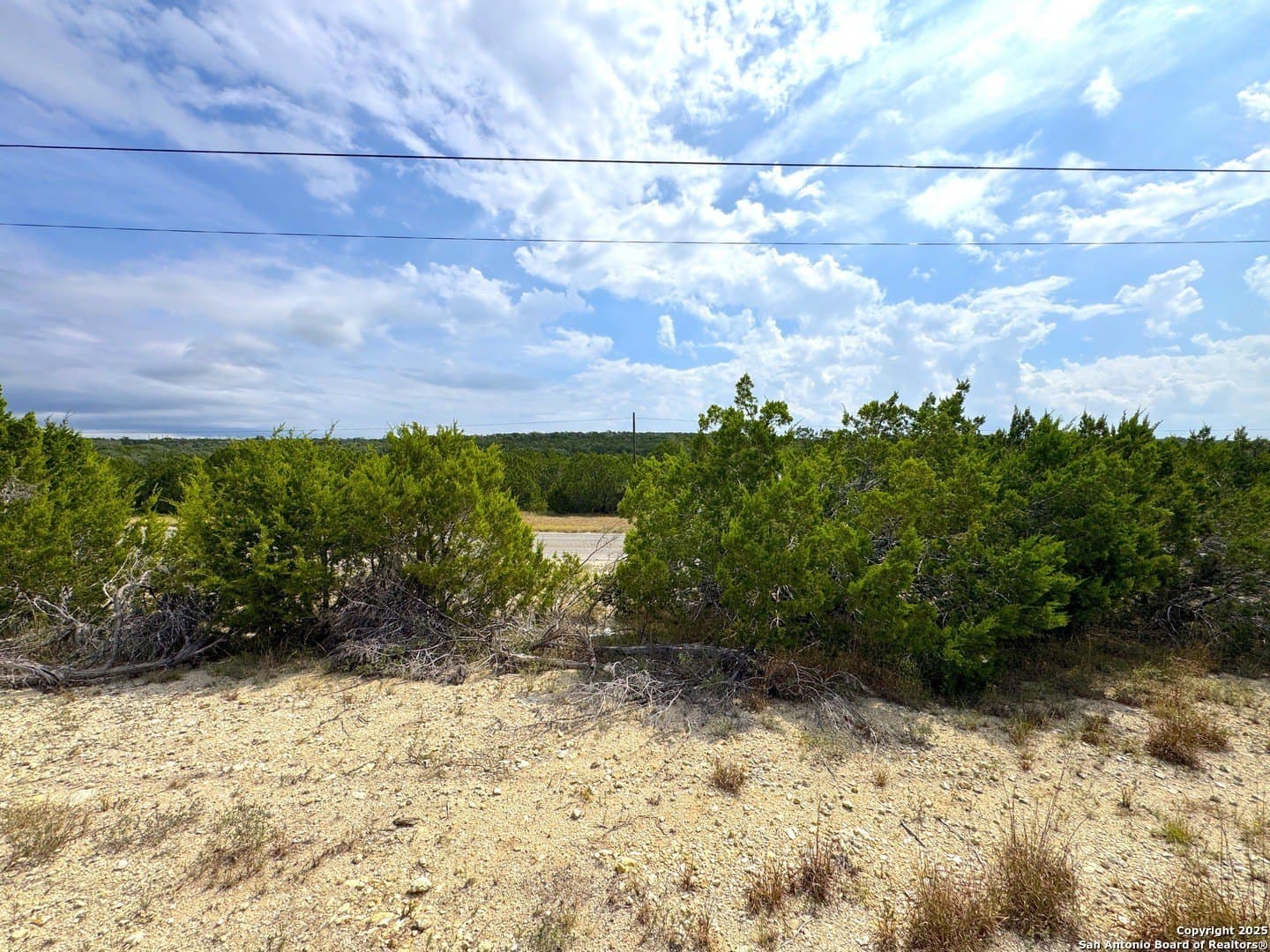 0.99 acres in Comal County - photo 10