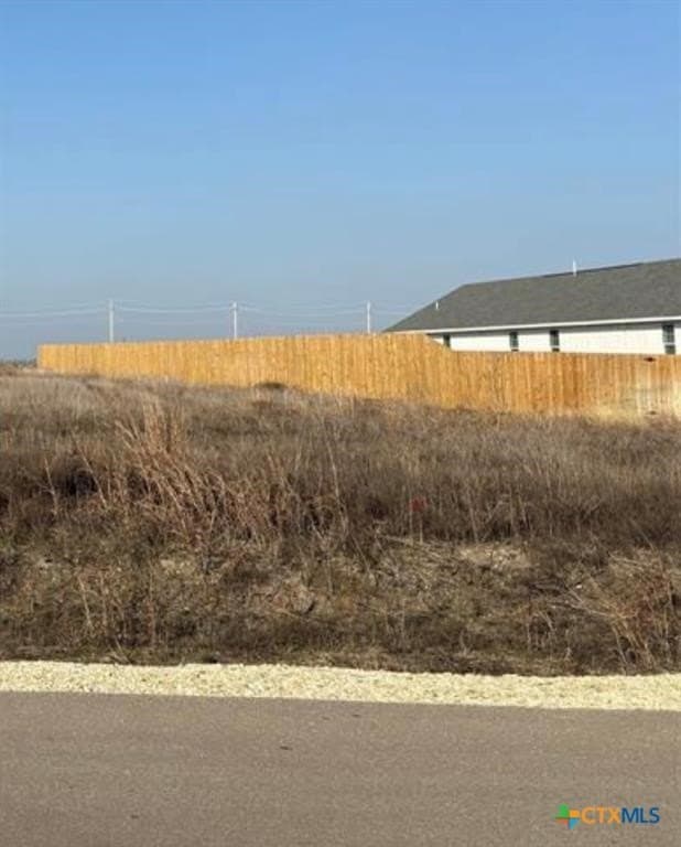 1.45 acres in Bell County - photo 3