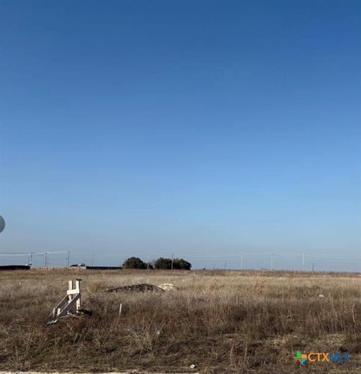 15013 Armstrong Estates Road lot: 2