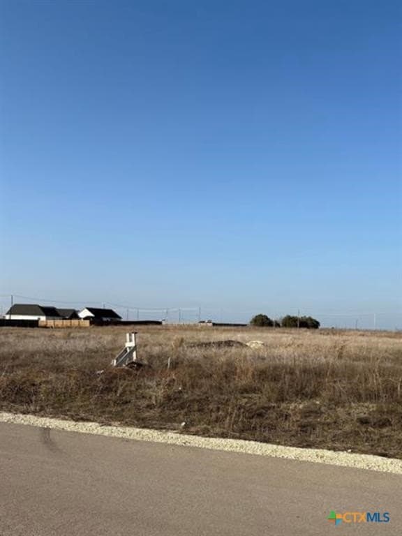 1.45 acres in Bell County - photo 2