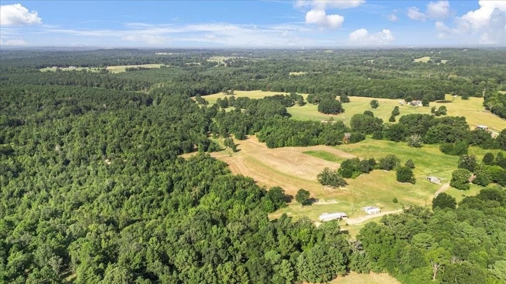 32 acres in Upshur County - photo 7