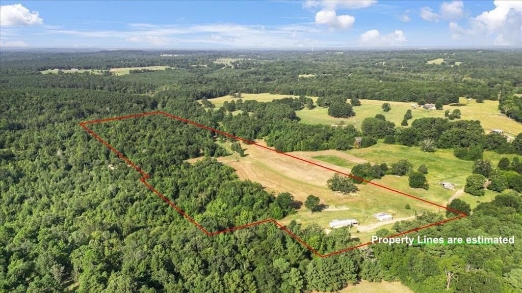 32 acres in Upshur County - photo 4