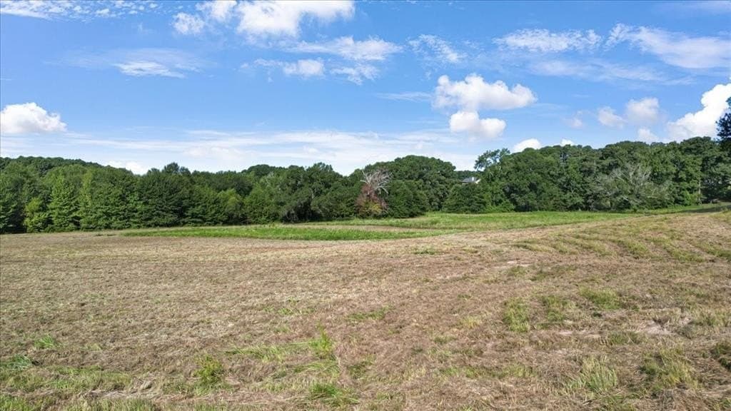 32 acres in Upshur County - photo 12