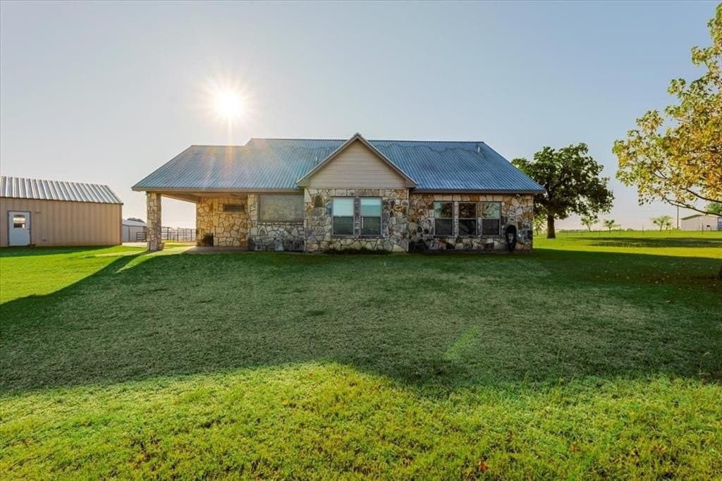 15.11 acres in Hood County - photo 12