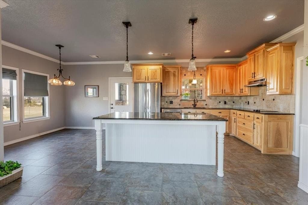 15.11 acres in Hood County - photo 16