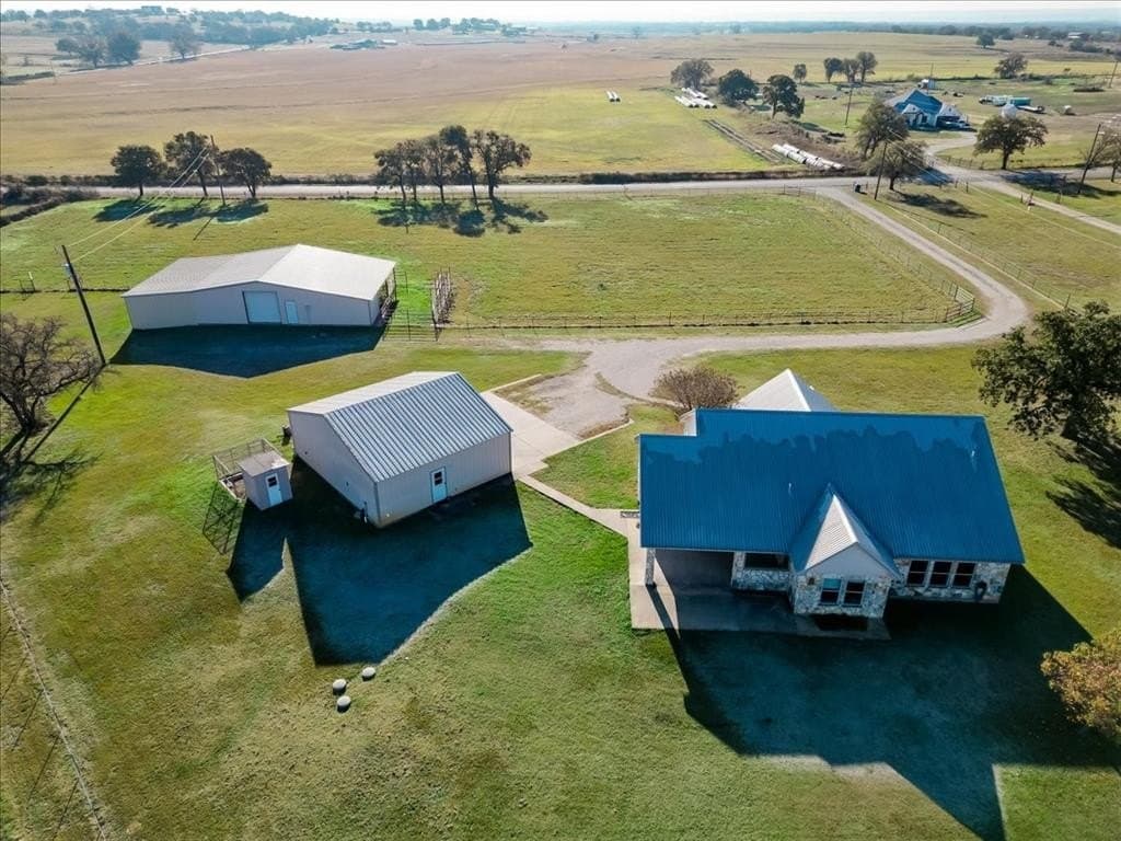 15.11 acres in Hood County - photo 6