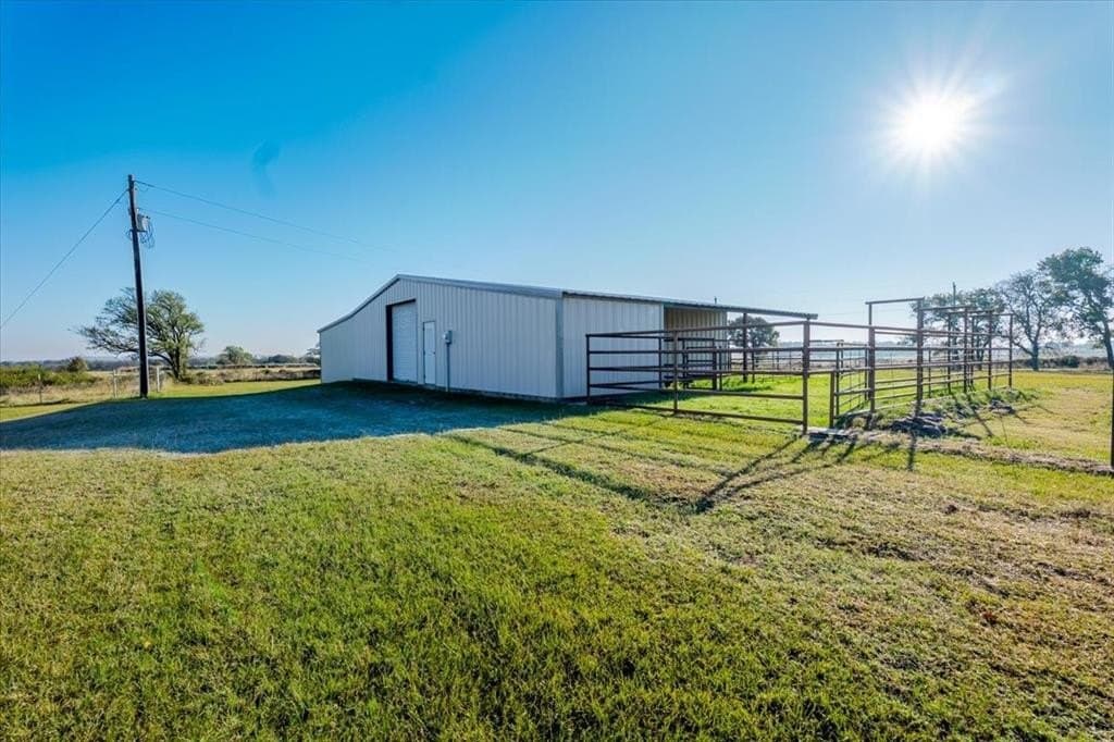 15.11 acres in Hood County - photo 8
