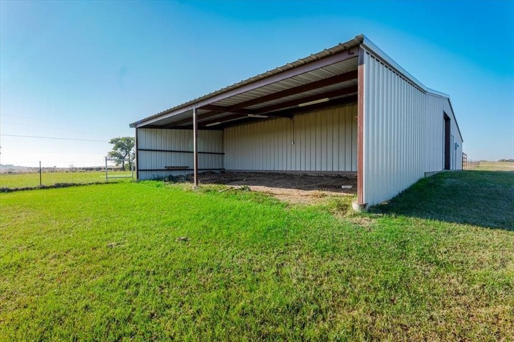 15.11 acres in Hood County - photo 9