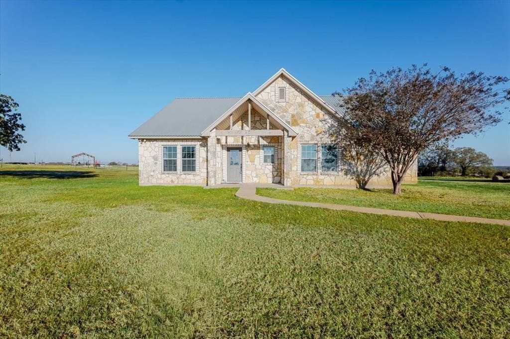15.11 acres in Hood County - photo 2