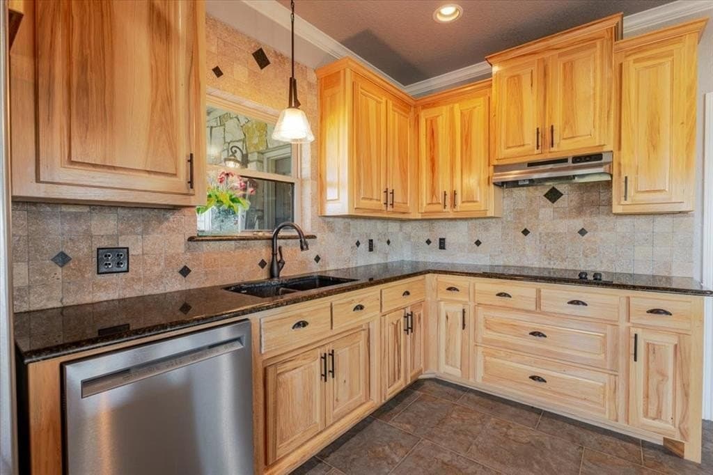 15.11 acres in Hood County - photo 22