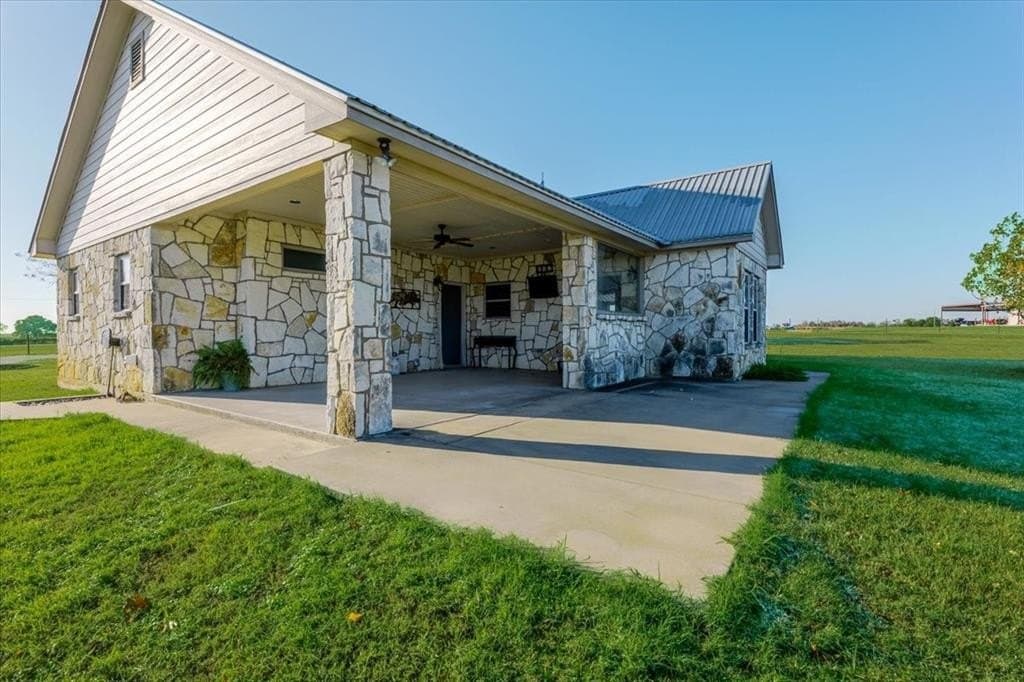 15.11 acres in Hood County - photo 11