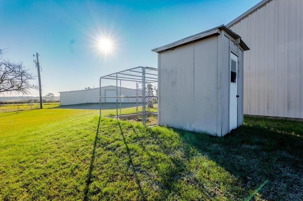 15.11 acres in Hood County - photo 10