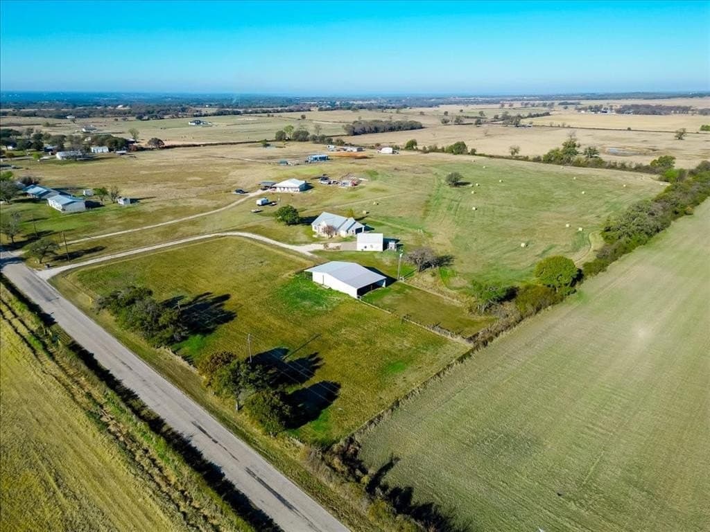 15.11 acres in Hood County - photo 5