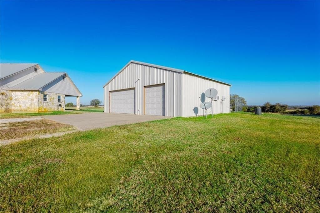 15.11 acres in Hood County - photo 3