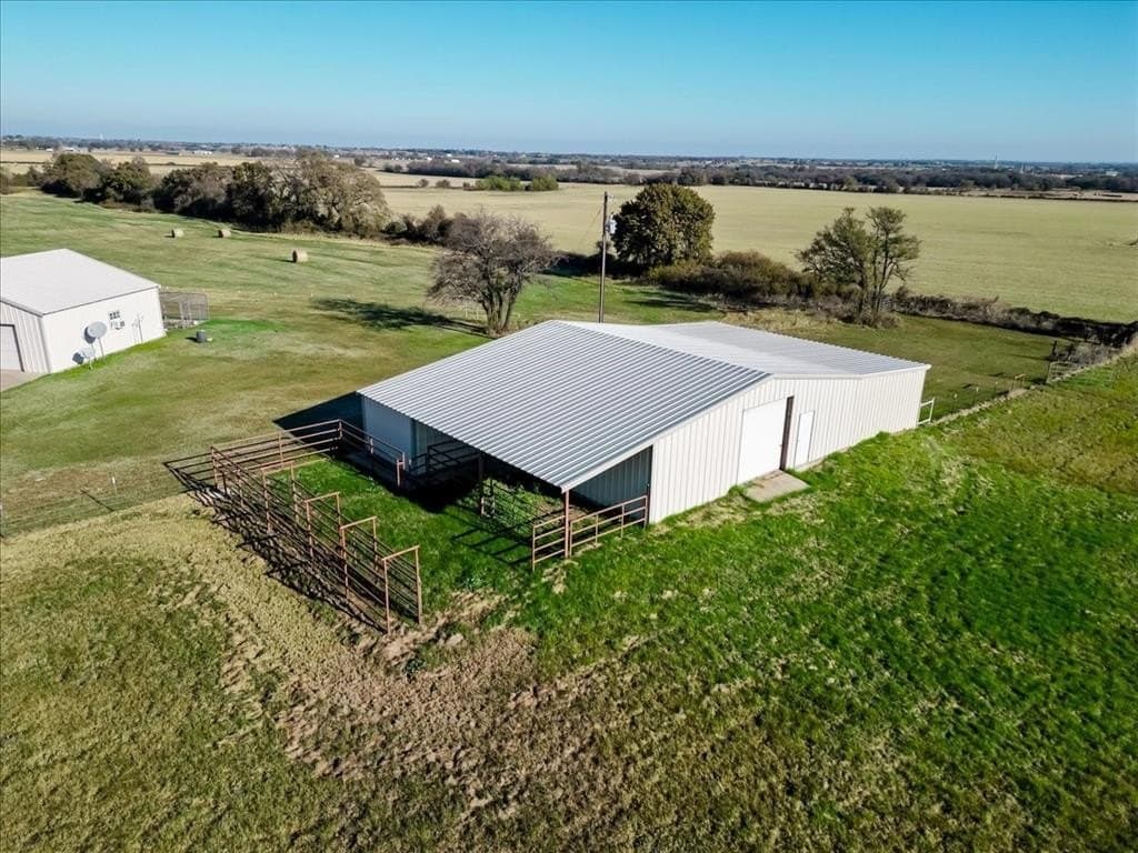 15.11 acres in Hood County - photo 4