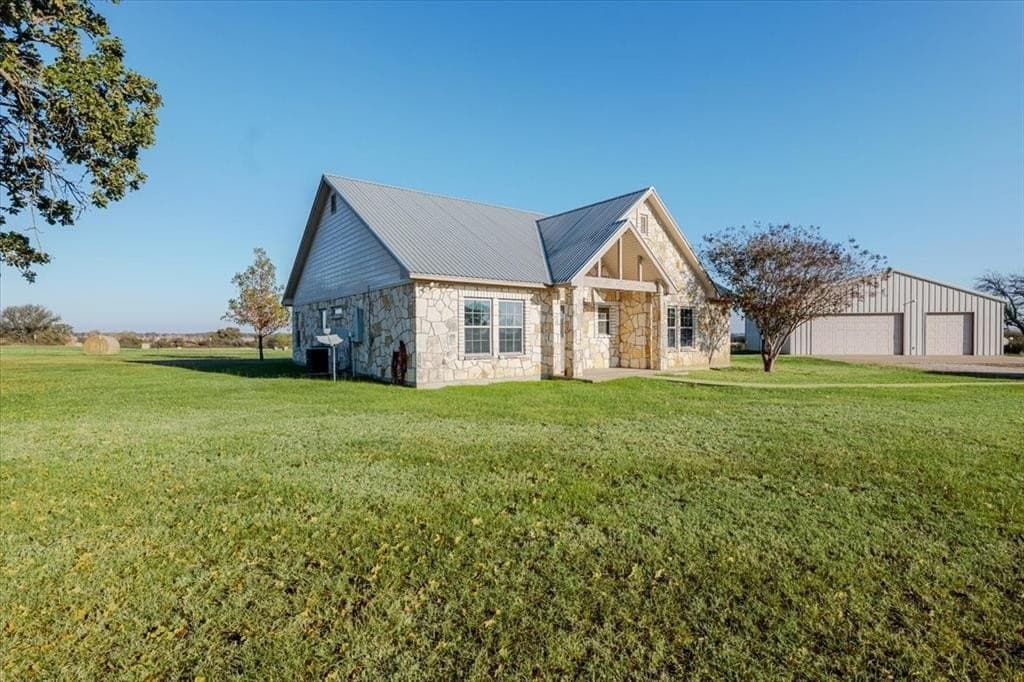 15.11 acres in Hood County - photo 13