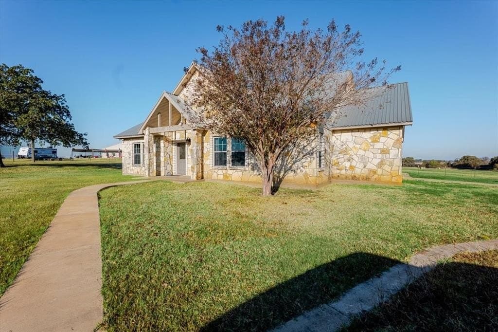 15.11 acres in Hood County - photo 14
