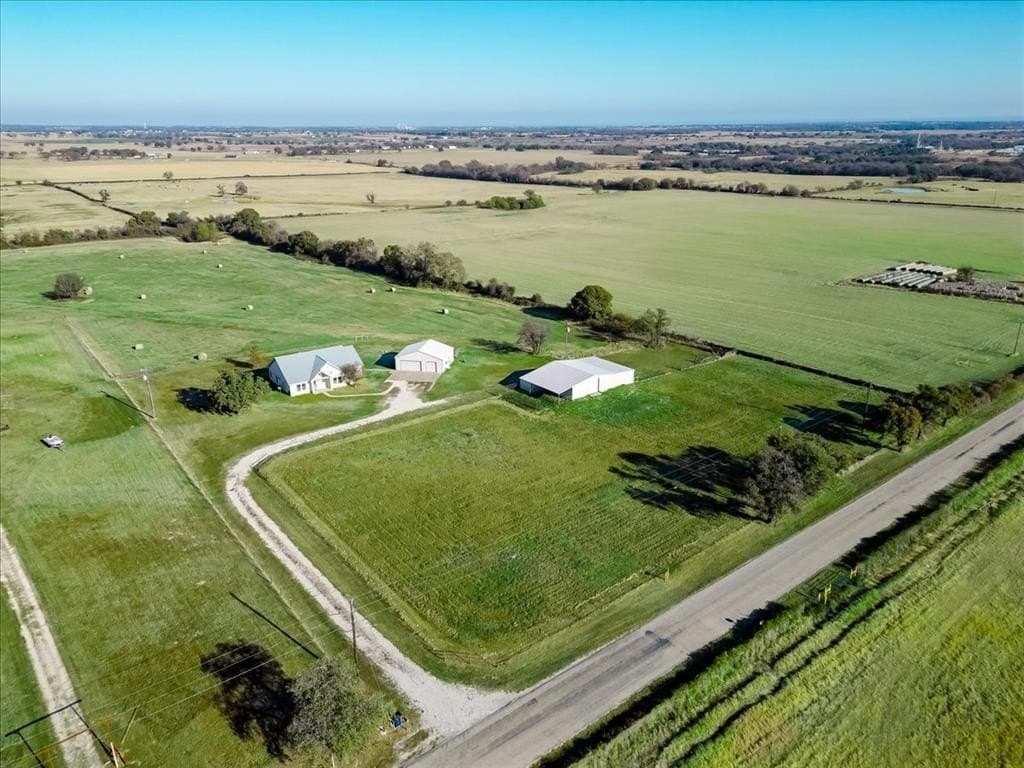 15.11 acres in Hood County - photo 7