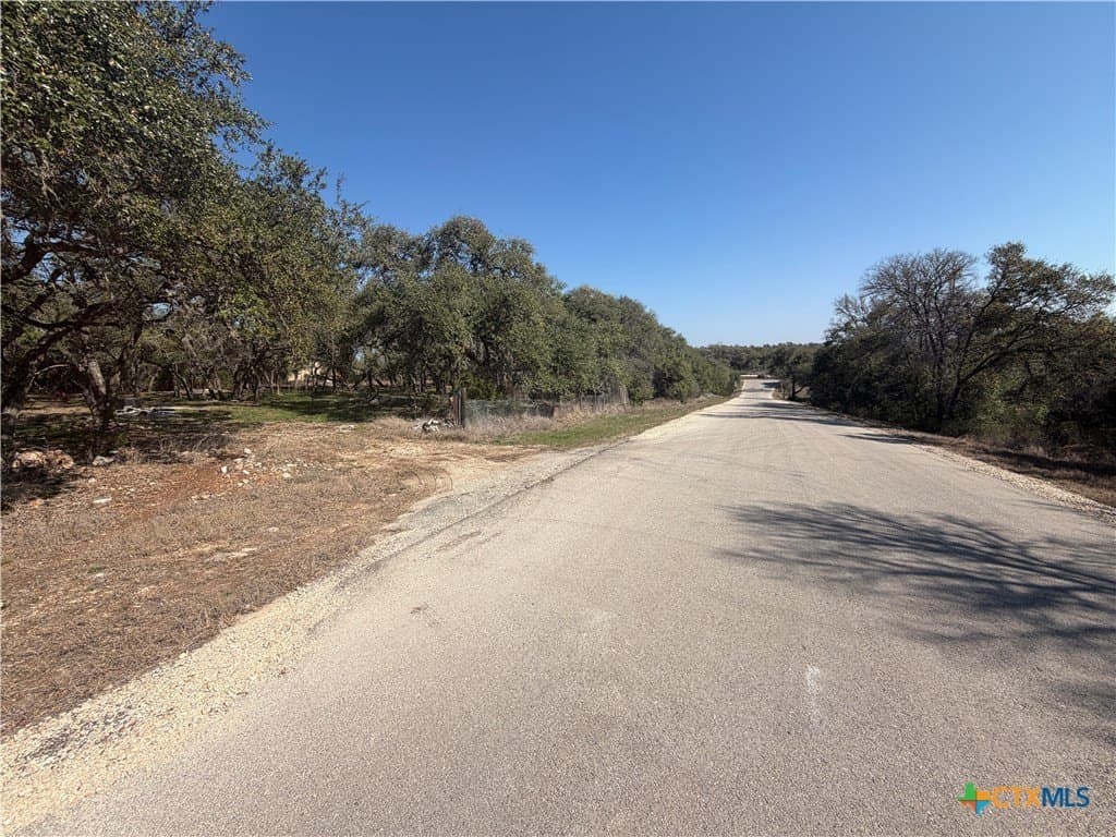 2.8 acres in Comal County - photo 18