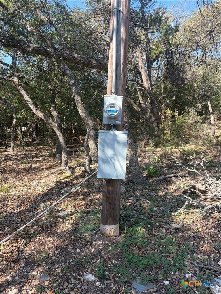 2.8 acres in Comal County - photo 19