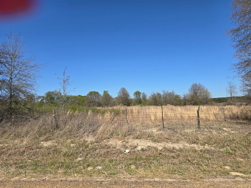 33.83 acres in Henderson County - photo 7