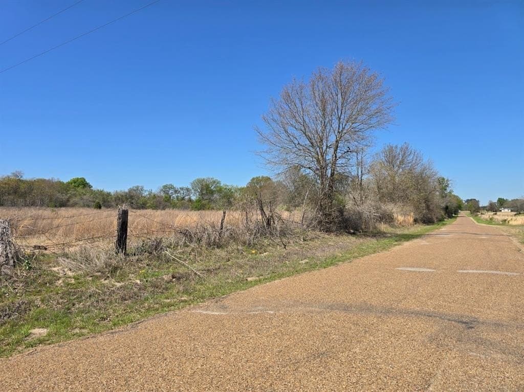 33.83 acres in Henderson County - photo 9