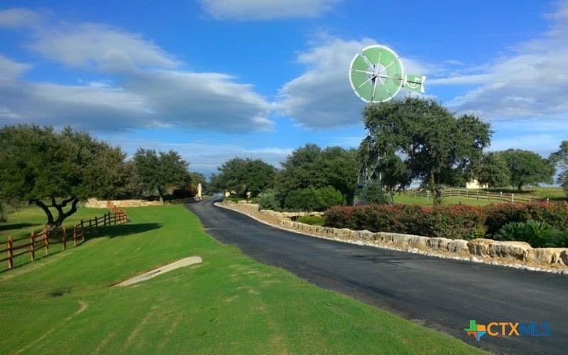 0.2 acres in Blanco County - photo 12