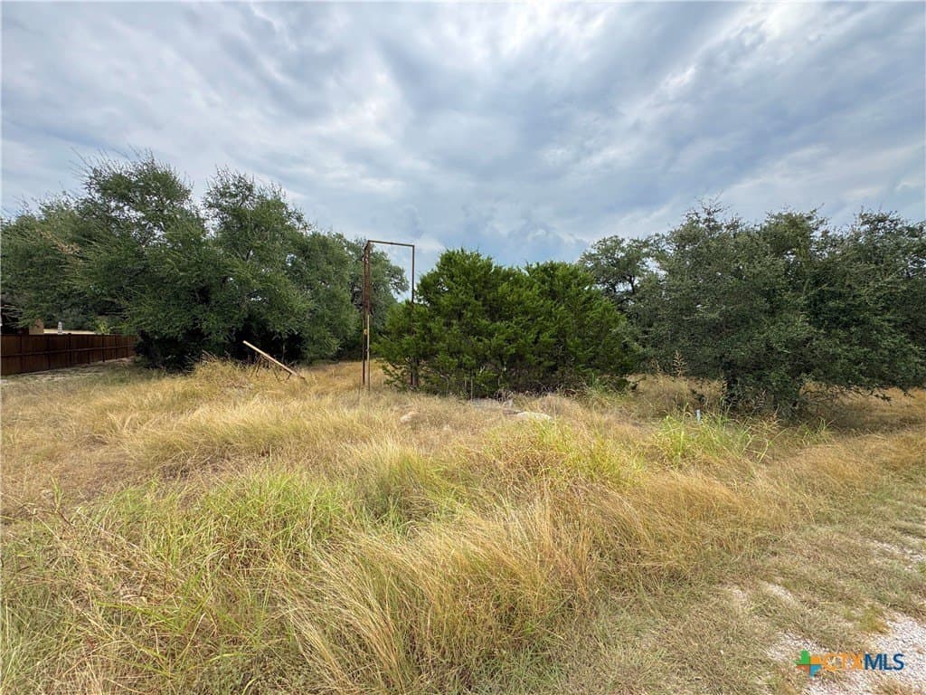0.2 acres in Blanco County - photo 2
