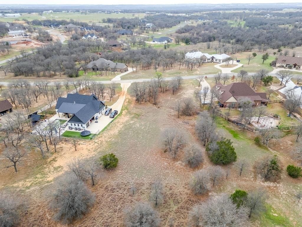 1.01 acres in Parker County - photo 7