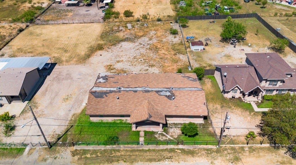 100 acres in Maverick County - photo 3