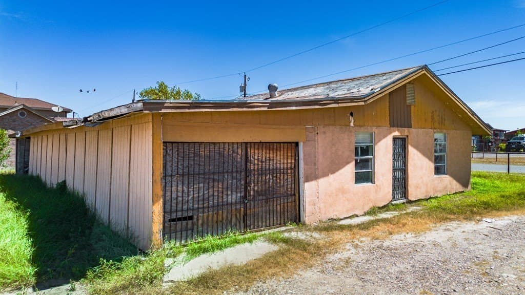 100 acres in Maverick County - photo 18