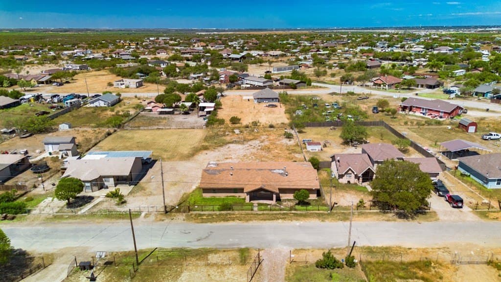 100 acres in Maverick County - photo 17