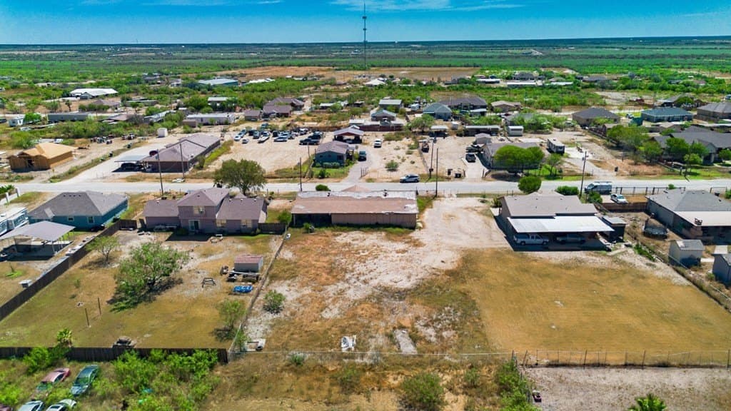 100 acres in Maverick County - photo 4