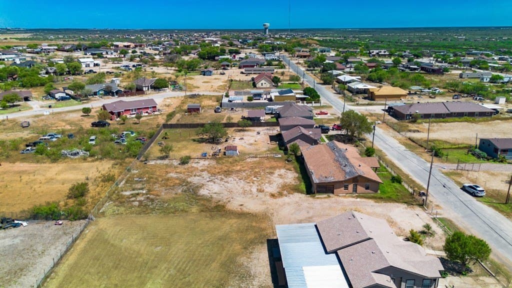 100 acres in Maverick County - photo 22