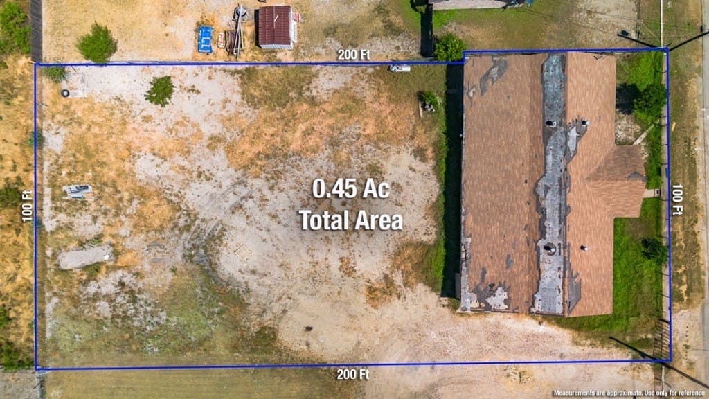 100 acres in Maverick County - photo 23