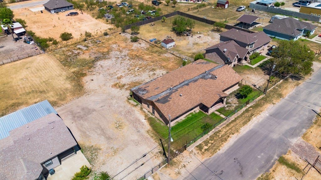 100 acres in Maverick County - photo 20